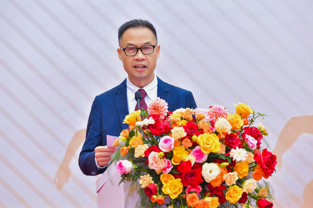 微信图片_20260511113736_218_518.jpg